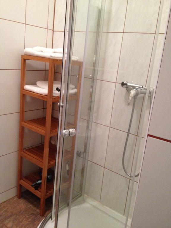 וינה Debo Apartments חדר תמונה