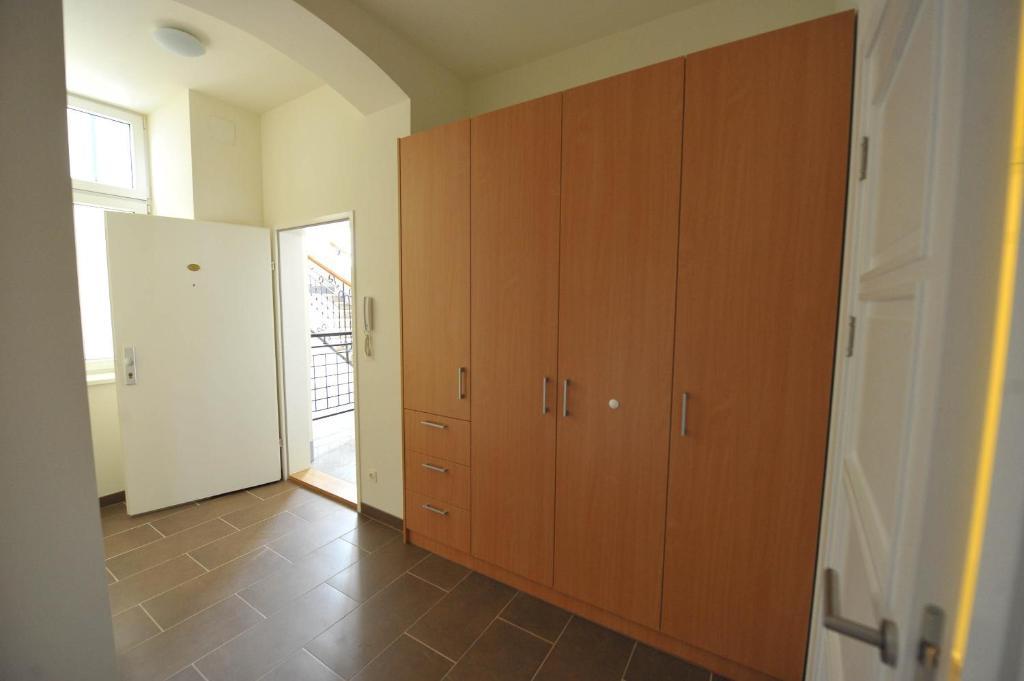 וינה Debo Apartments חדר תמונה