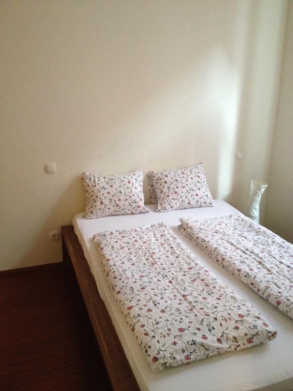 וינה Debo Apartments חדר תמונה